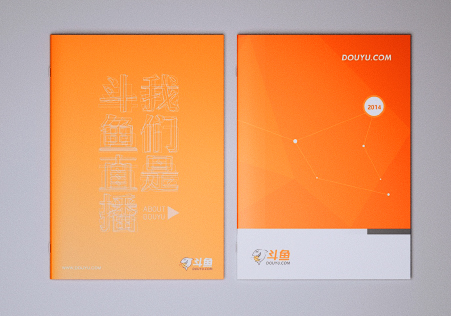 全棉时代内衣品牌全案策划设计