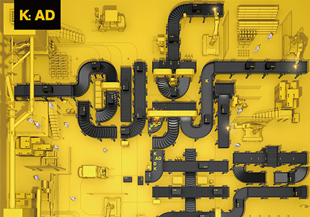 全棉时代内衣品牌全案策划设计