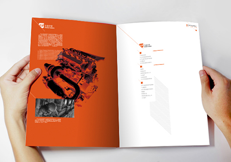 全棉时代内衣品牌全案策划设计