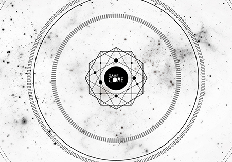 全棉时代内衣品牌全案策划设计